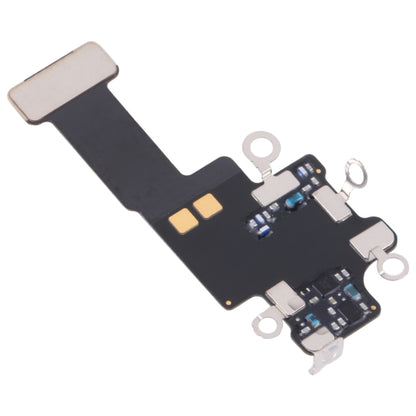 สายสัญญาณ WIFI Flex สำหรับ iPhone 13, For iPhone 13