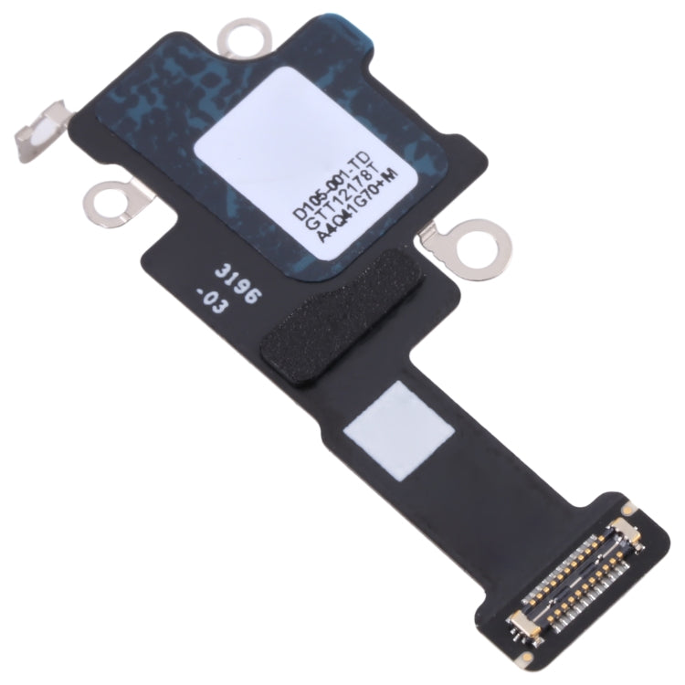 สายสัญญาณ WIFI Flex สำหรับ iPhone 13, For iPhone 13
