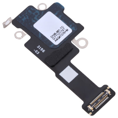 สายสัญญาณ WIFI Flex สำหรับ iPhone 13, For iPhone 13