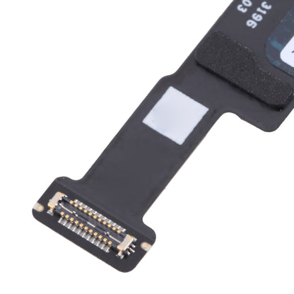 สายสัญญาณ WIFI Flex สำหรับ iPhone 13, For iPhone 13