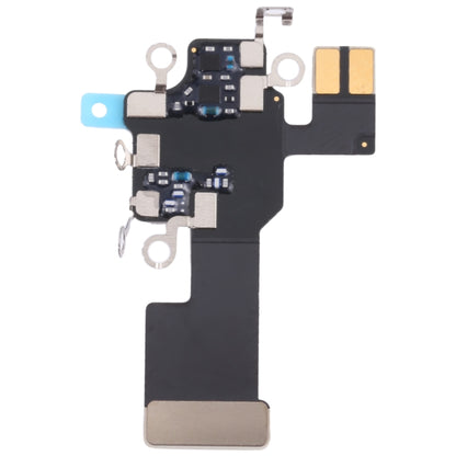 สายสัญญาณ WIFI Flex สำหรับ iPhone 13 Pro, For iPhone 13 Pro