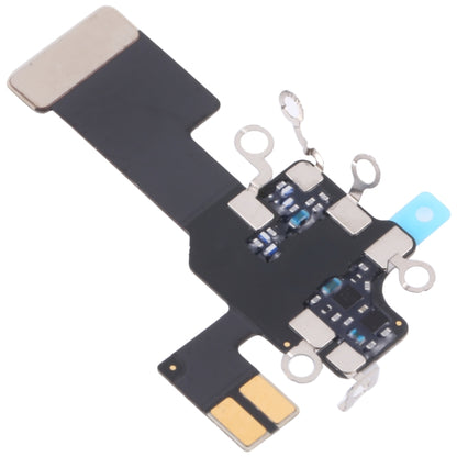 สายสัญญาณ WIFI Flex สำหรับ iPhone 13 Pro, For iPhone 13 Pro