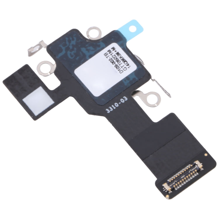 สายสัญญาณ WIFI Flex สำหรับ iPhone 13 Pro, For iPhone 13 Pro
