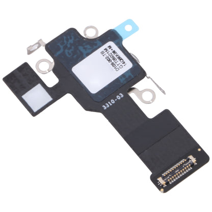 สายสัญญาณ WIFI Flex สำหรับ iPhone 13 Pro, For iPhone 13 Pro