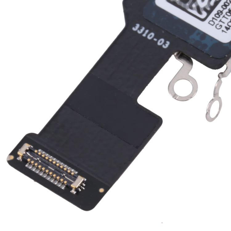 สายสัญญาณ WIFI Flex สำหรับ iPhone 13 Pro, For iPhone 13 Pro