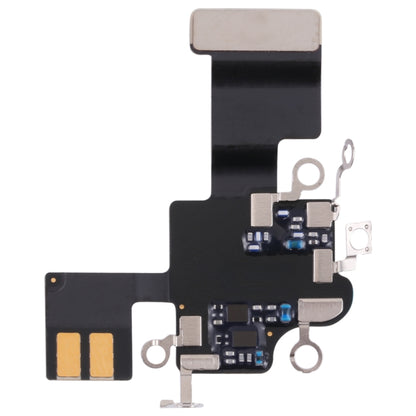 สายสัญญาณ WIFI Flex สำหรับ iPhone 13 Pro Max, For iPhone 13 Pro Max