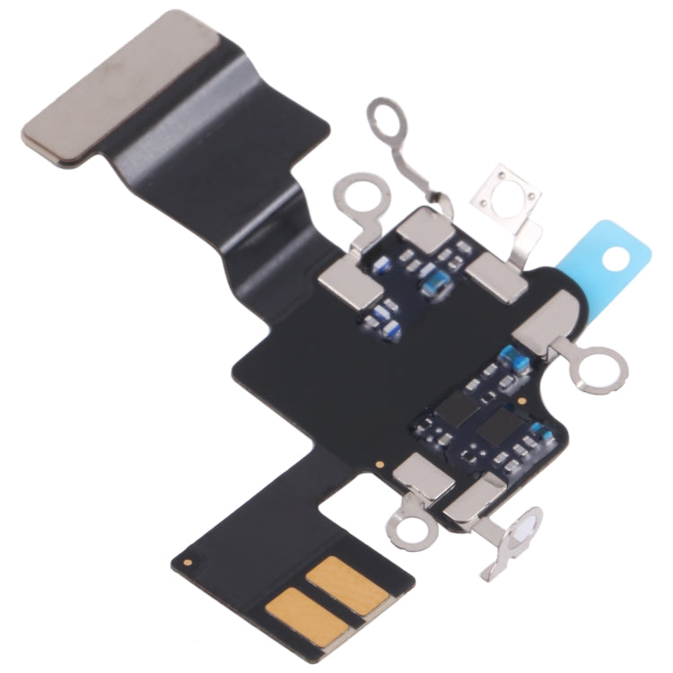 สายสัญญาณ WIFI Flex สำหรับ iPhone 13 Pro Max, For iPhone 13 Pro Max