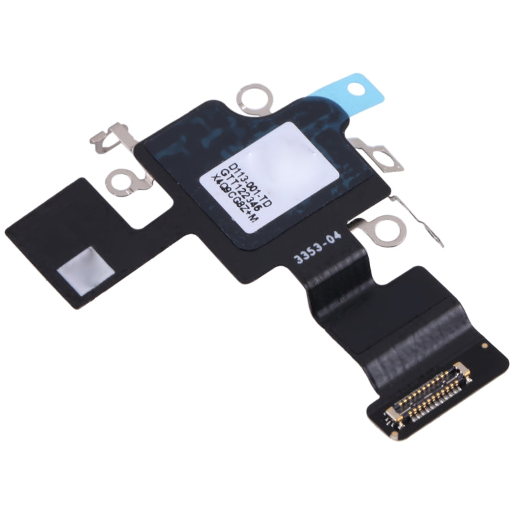 สายสัญญาณ WIFI Flex สำหรับ iPhone 13 Pro Max, For iPhone 13 Pro Max