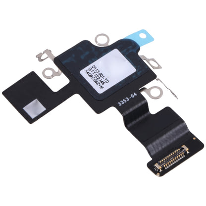 สายสัญญาณ WIFI Flex สำหรับ iPhone 13 Pro Max, For iPhone 13 Pro Max