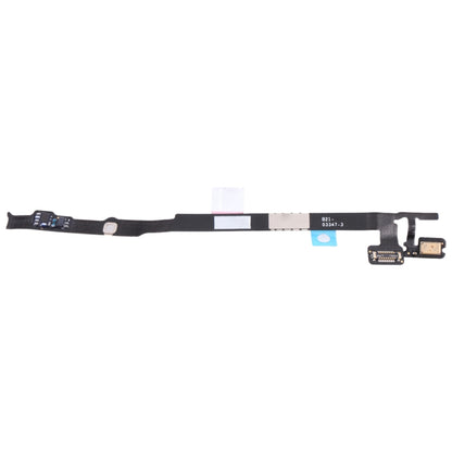 สาย Bluetooth Flex สำหรับ iPhone 13 mini, For iPhone 13 mini