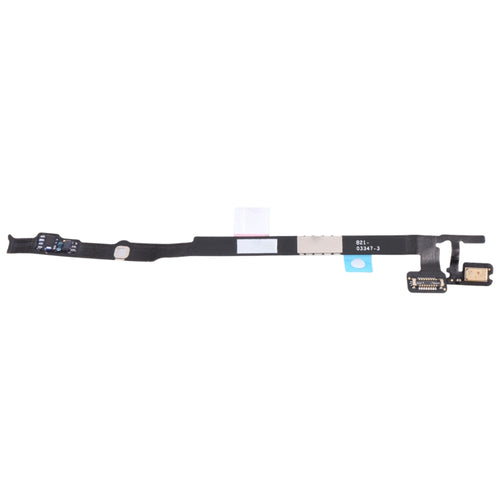 สาย Bluetooth Flex สำหรับ iPhone 13 mini, For iPhone 13 mini