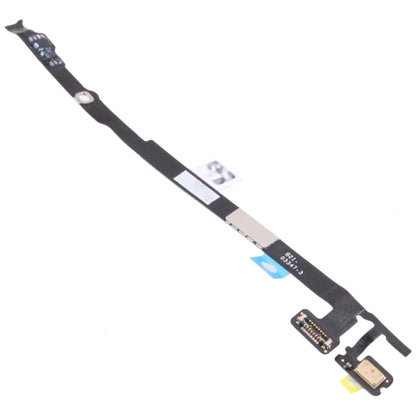 สาย Bluetooth Flex สำหรับ iPhone 13 mini, For iPhone 13 mini