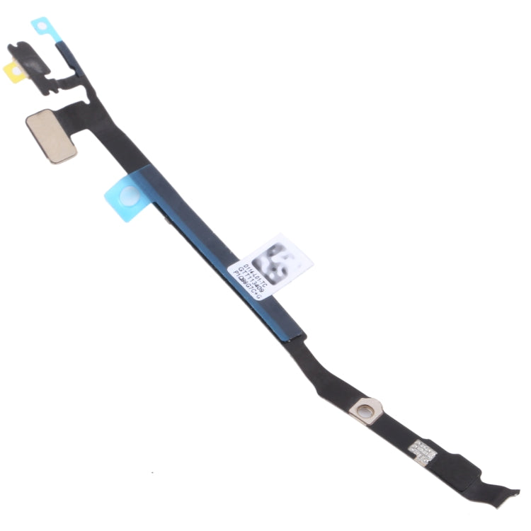 สาย Bluetooth Flex สำหรับ iPhone 13 mini, For iPhone 13 mini