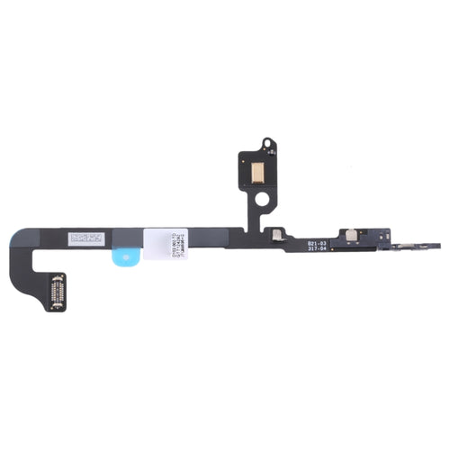 สาย Bluetooth Flex สำหรับ iPhone 13 Pro Max, For iPhone 13 Pro Max