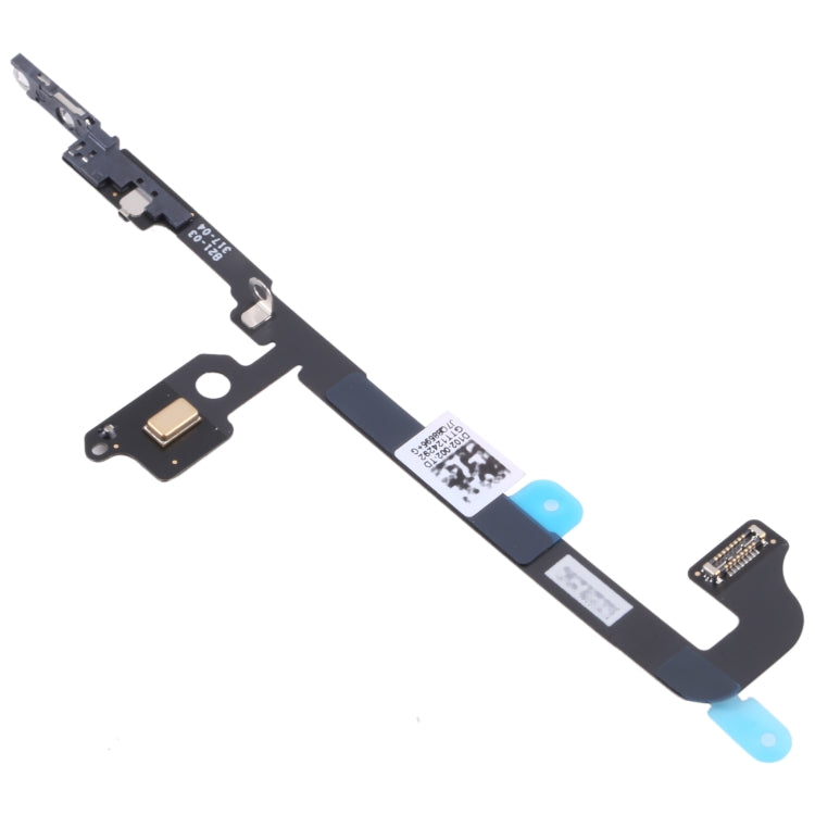 สาย Bluetooth Flex สำหรับ iPhone 13 Pro Max, For iPhone 13 Pro Max