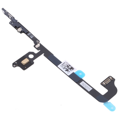 สาย Bluetooth Flex สำหรับ iPhone 13 Pro Max, For iPhone 13 Pro Max