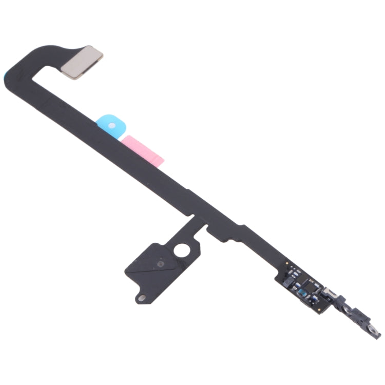 สาย Bluetooth Flex สำหรับ iPhone 13 Pro Max, For iPhone 13 Pro Max