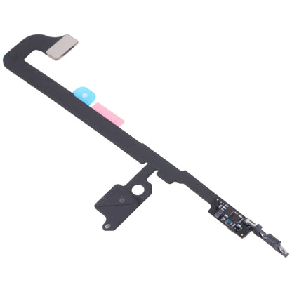 สาย Bluetooth Flex สำหรับ iPhone 13 Pro Max, For iPhone 13 Pro Max