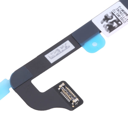 สาย Bluetooth Flex สำหรับ iPhone 13 Pro Max, For iPhone 13 Pro Max