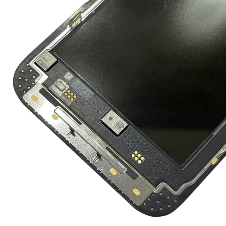 หน้าจอ LCD ดั้งเดิมและชุดประกอบ Digitizer สำหรับ iPhone 13 Pro Max, For iPhone 13 Pro Max(Original)