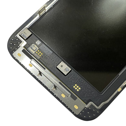 หน้าจอ LCD ดั้งเดิมและชุดประกอบ Digitizer สำหรับ iPhone 13 Pro Max, For iPhone 13 Pro Max(Original)
