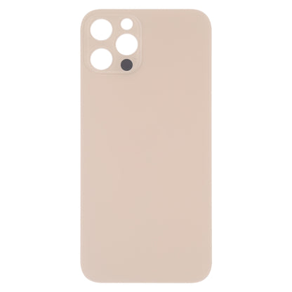 เปลี่ยนฝาครอบแบตเตอรี่ด้านหลังกระจกรูกล้องขนาดใหญ่ได้ง่ายสำหรับ iPhone 13 Pro, For iPhone 13 Pro(Not Disassemble)