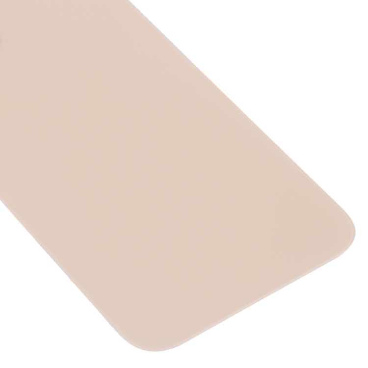 เปลี่ยนฝาครอบแบตเตอรี่ด้านหลังกระจกรูกล้องขนาดใหญ่ได้ง่ายสำหรับ iPhone 13 Pro, For iPhone 13 Pro(Not Disassemble)