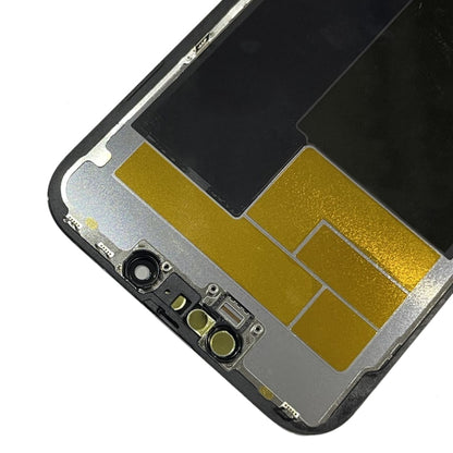 หน้าจอ LCD ดั้งเดิมและชุดประกอบ Digitizer สำหรับ iPhone 13 mini, For iPhone 13 mini (Original)