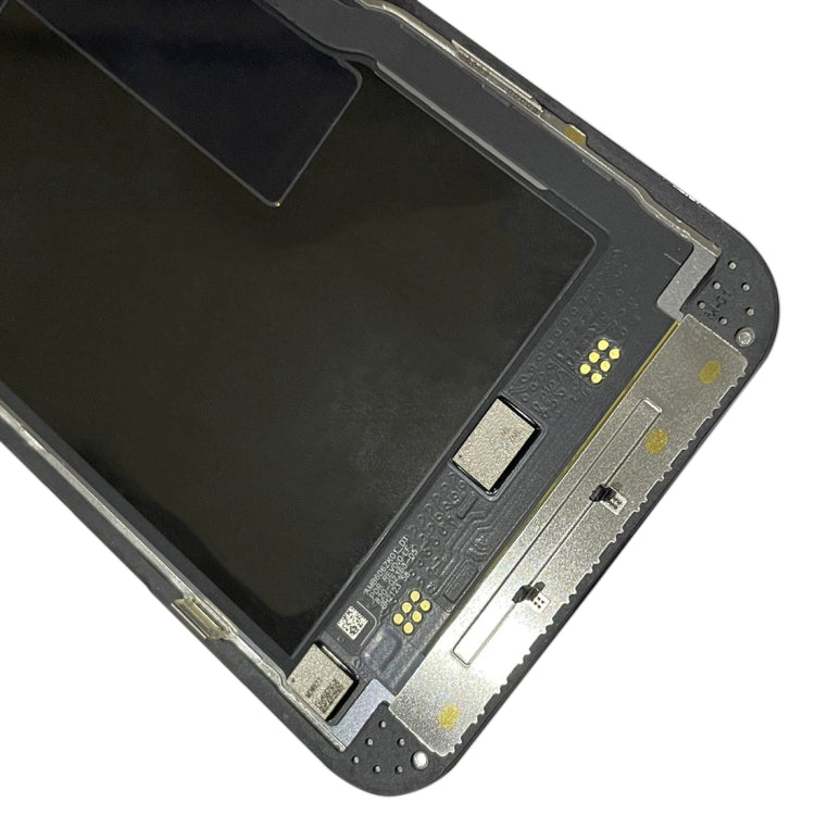 หน้าจอ LCD ดั้งเดิมและชุดประกอบ Digitizer สำหรับ iPhone 13 mini, For iPhone 13 mini (Original)