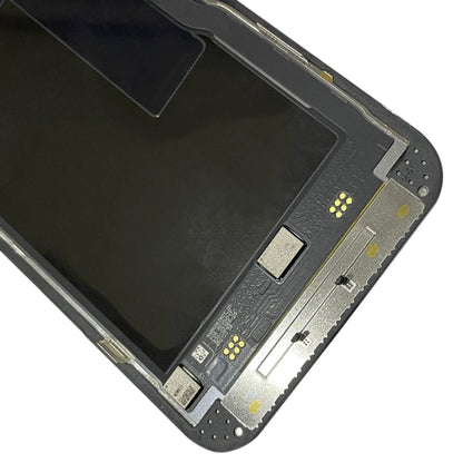 หน้าจอ LCD ดั้งเดิมและชุดประกอบ Digitizer สำหรับ iPhone 13 mini, For iPhone 13 mini (Original)
