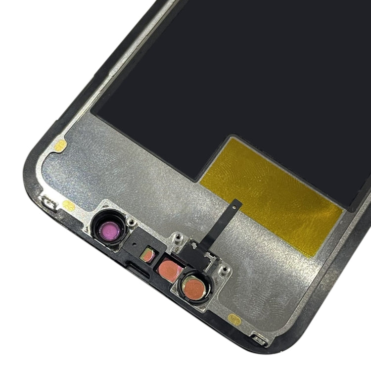 หน้าจอ LCD ดั้งเดิมและชุดประกอบ Digitizer สำหรับ iPhone 13 Pro, For iPhone 13 Pro (Original)