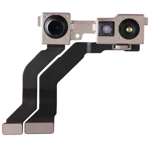 กล้องหน้าสำหรับ iPhone 13 mini, For iPhone 13 mini