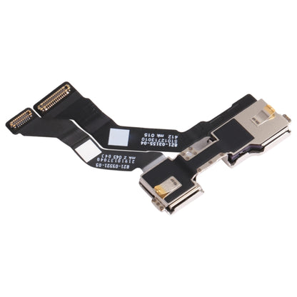 กล้องหน้าสำหรับ iPhone 13 mini, For iPhone 13 mini