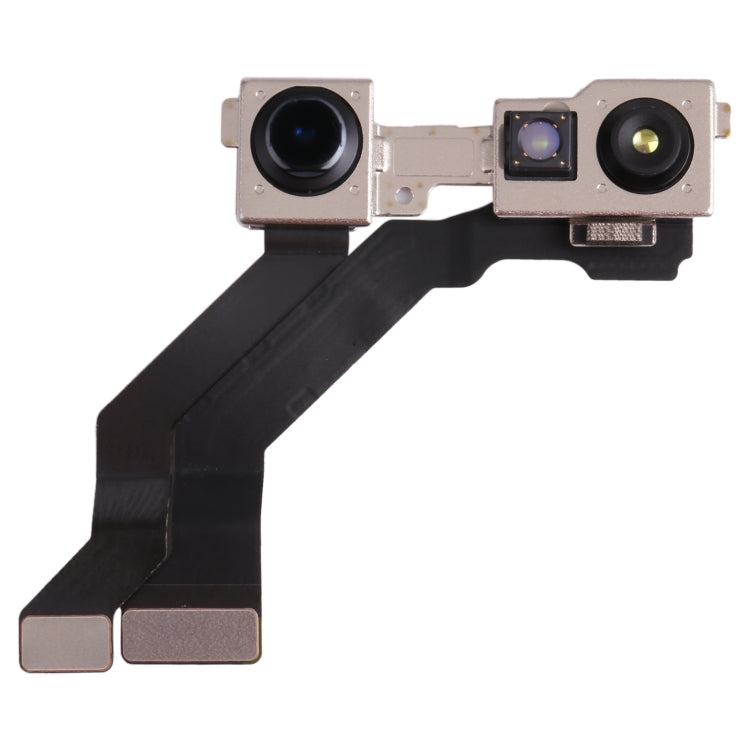 กล้องหน้าสำหรับ iPhone 13 Pro, For iPhone 13 Pro