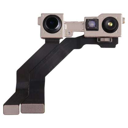กล้องหน้าสำหรับ iPhone 13 Pro, For iPhone 13 Pro