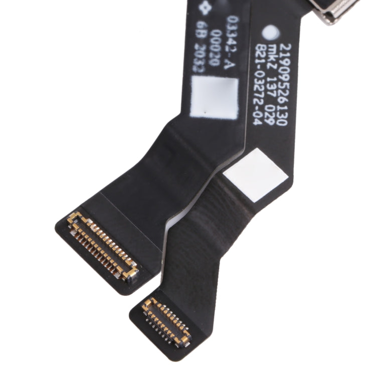 กล้องหน้าสำหรับ iPhone 13 Pro, For iPhone 13 Pro