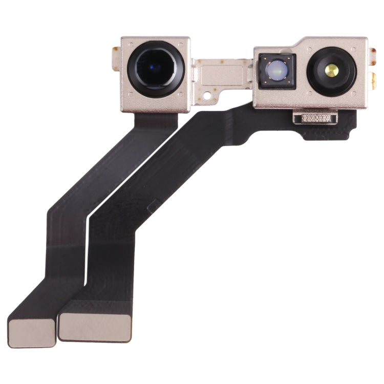 กล้องหน้าสำหรับ iPhone 13 Pro Max, For iPhone 13 Pro Max