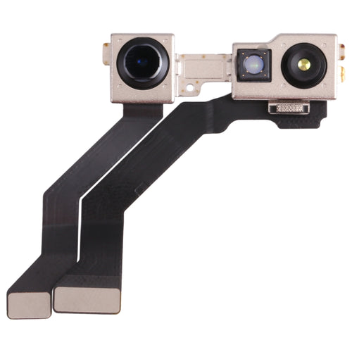 กล้องหน้าสำหรับ iPhone 13 Pro Max, For iPhone 13 Pro Max