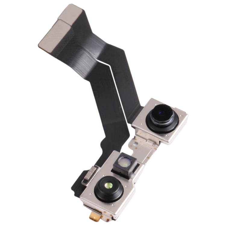 กล้องหน้าสำหรับ iPhone 13 Pro Max, For iPhone 13 Pro Max