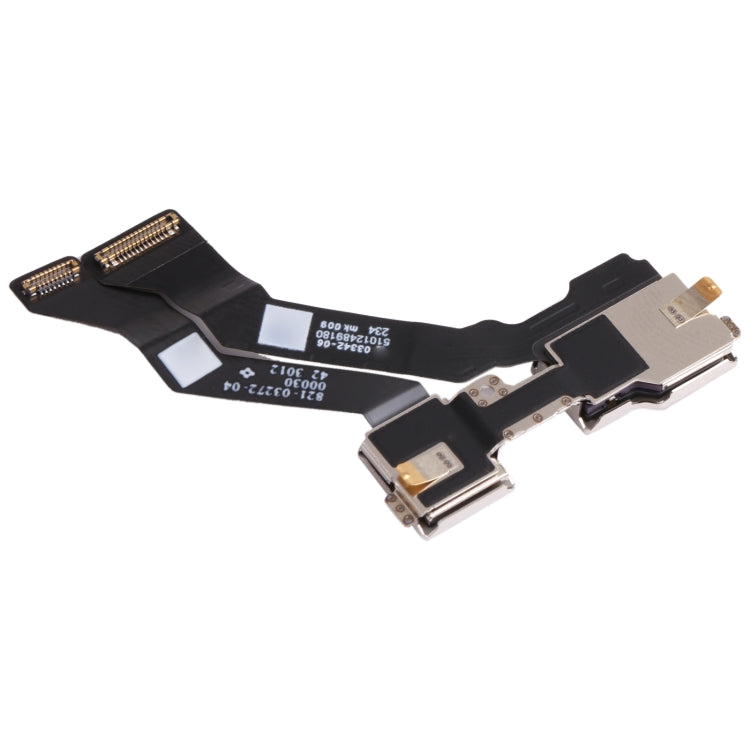 กล้องหน้าสำหรับ iPhone 13 Pro Max, For iPhone 13 Pro Max