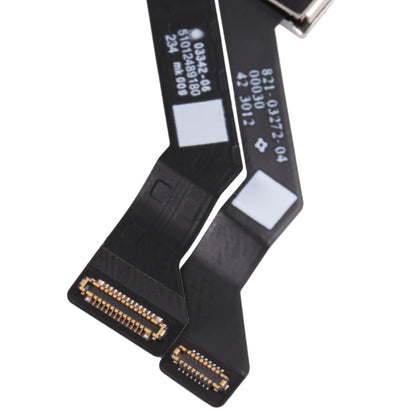 กล้องหน้าสำหรับ iPhone 13 Pro Max, For iPhone 13 Pro Max