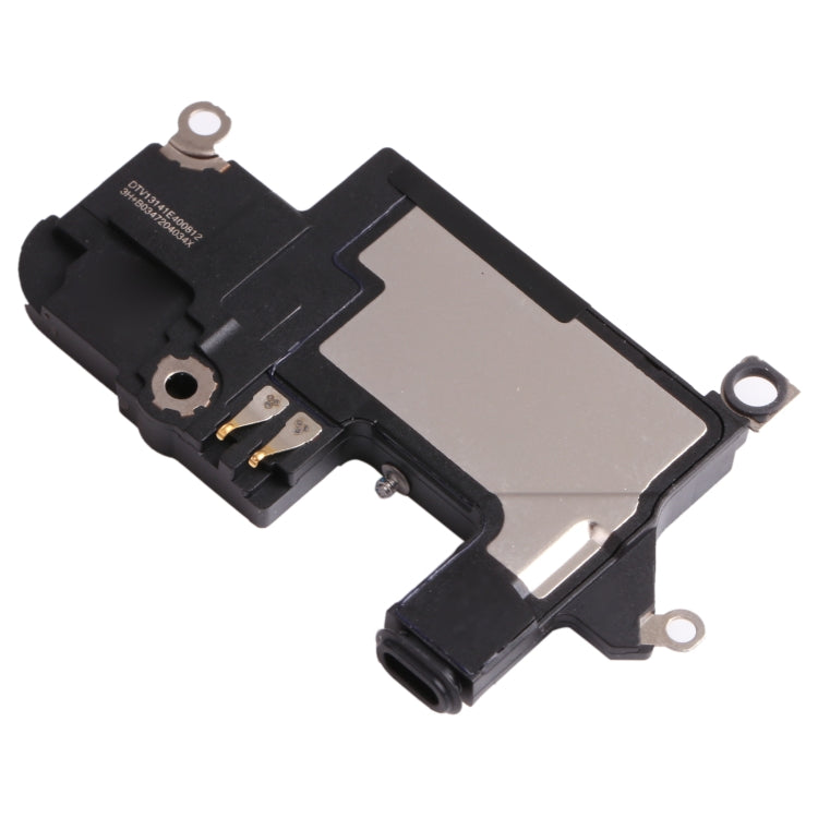 ลำโพงหูฟังสำหรับ iPhone 13 Pro Max, For iPhone 13 Pro Max