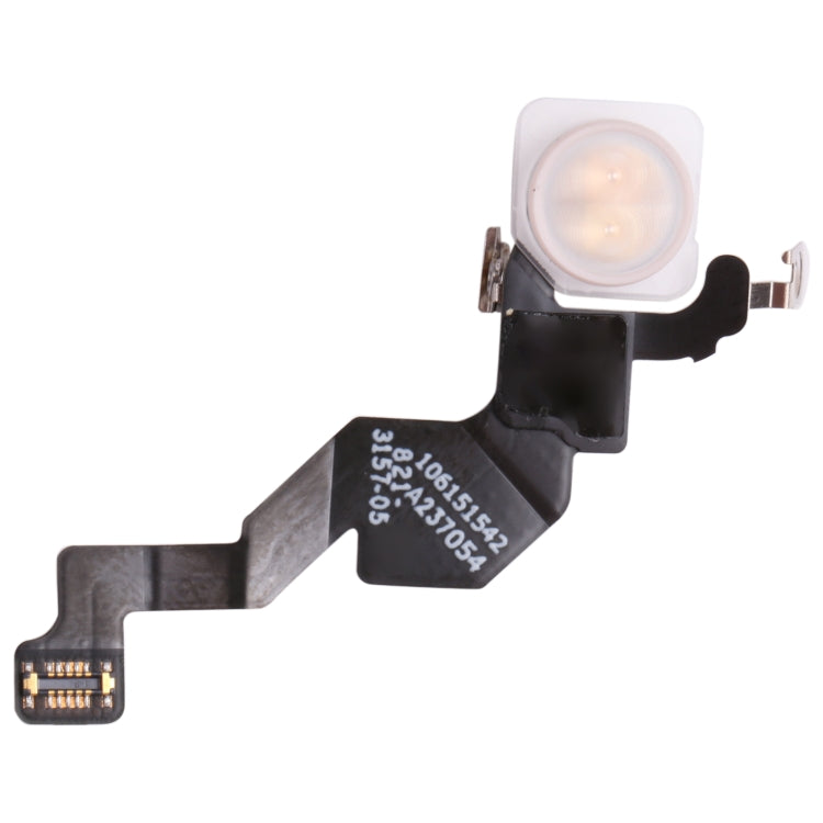 สายแพรไฟฉายสำหรับ iPhone 13 mini, For iPhone 13 mini