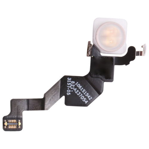 สายแพรไฟฉายสำหรับ iPhone 13 mini, For iPhone 13 mini