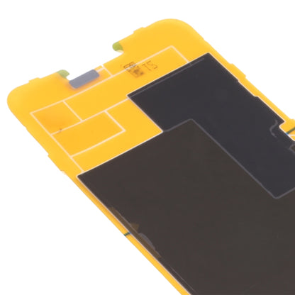 สติ๊กเกอร์กราไฟท์แผงระบายความร้อน LCD สำหรับ iPhone 13 Pro Max, For iPhone 13 Pro Max