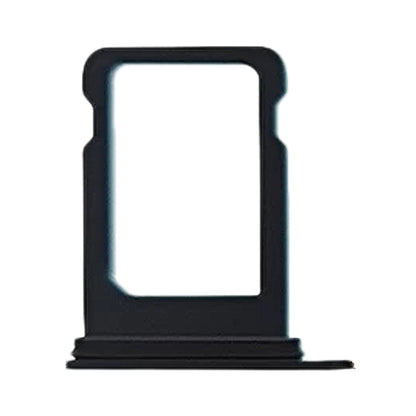 ถาดซิมการ์ดสำหรับ iPhone 13 mini, For iPhone 13 mini