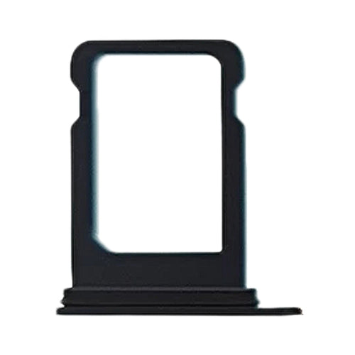 ถาดซิมการ์ดสำหรับ iPhone 13 mini, For iPhone 13 mini