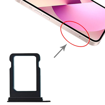 ถาดซิมการ์ดสำหรับ iPhone 13 mini, For iPhone 13 mini