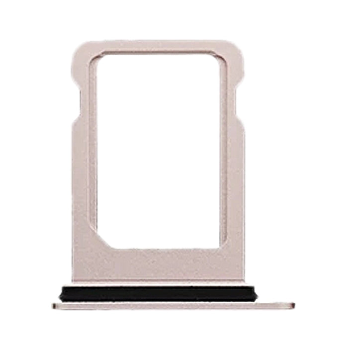 ถาดซิมการ์ดสำหรับ iPhone 13 mini, For iPhone 13 mini