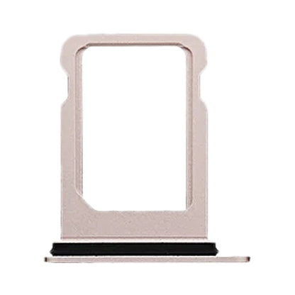 ถาดซิมการ์ดสำหรับ iPhone 13 mini, For iPhone 13 mini